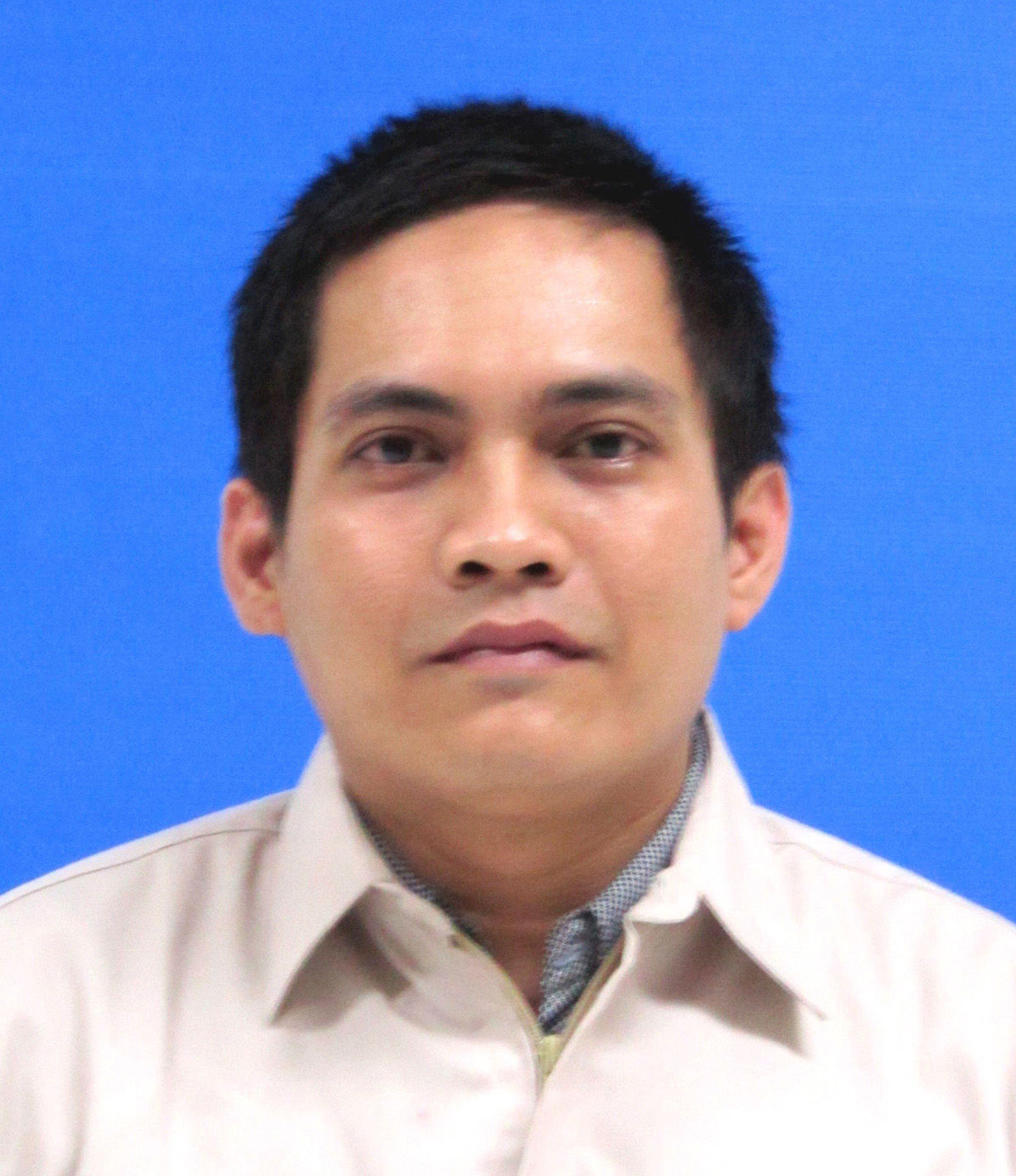 Indra Vebbianto
